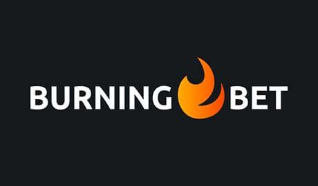 burning bet casino